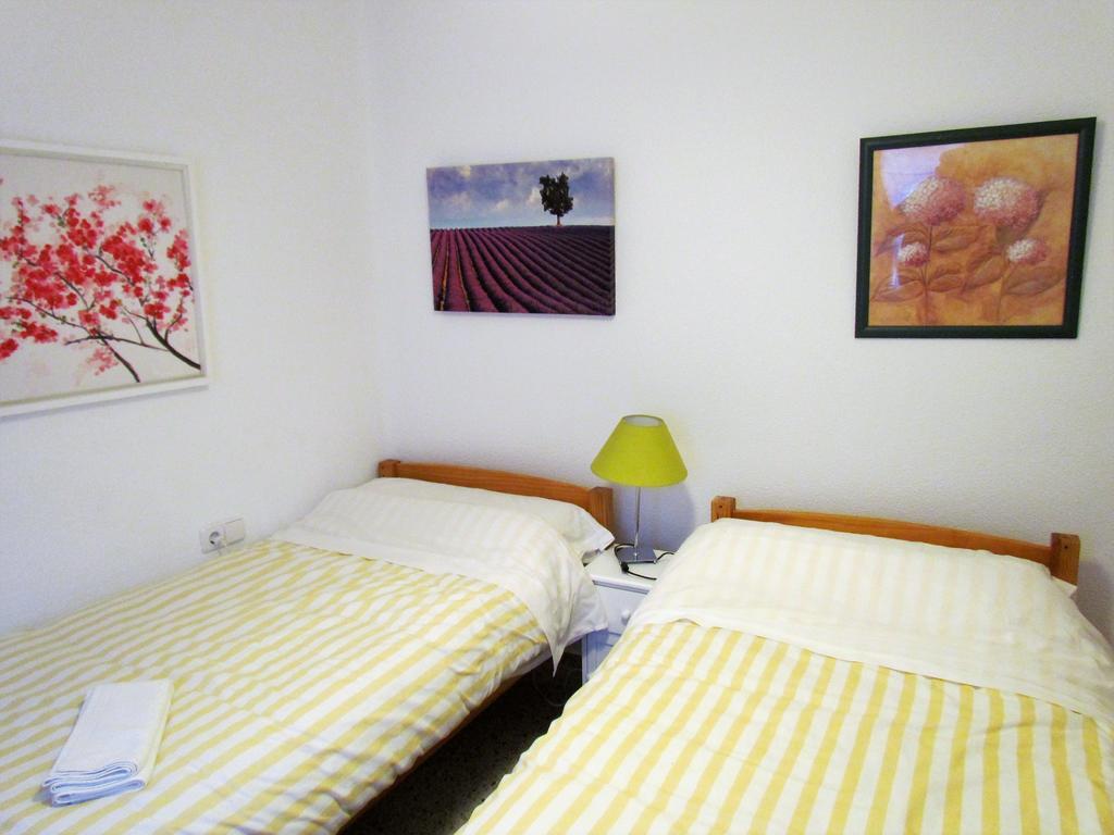 Villa Casacelin à Moreda de Álava Extérieur photo