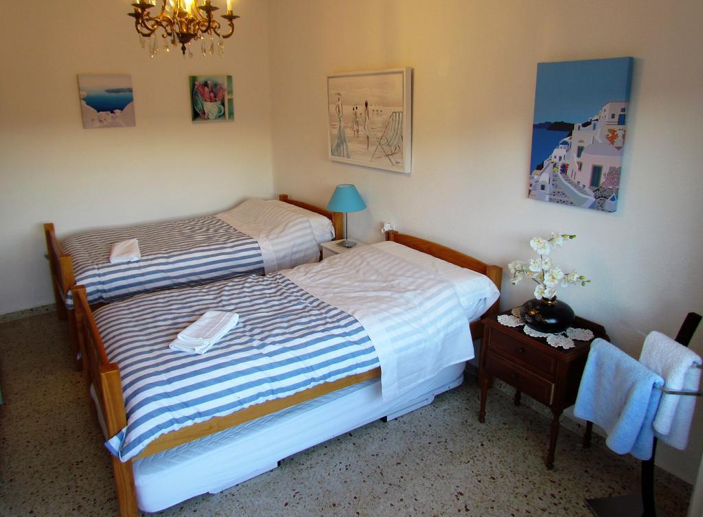 Villa Casacelin à Moreda de Álava Extérieur photo