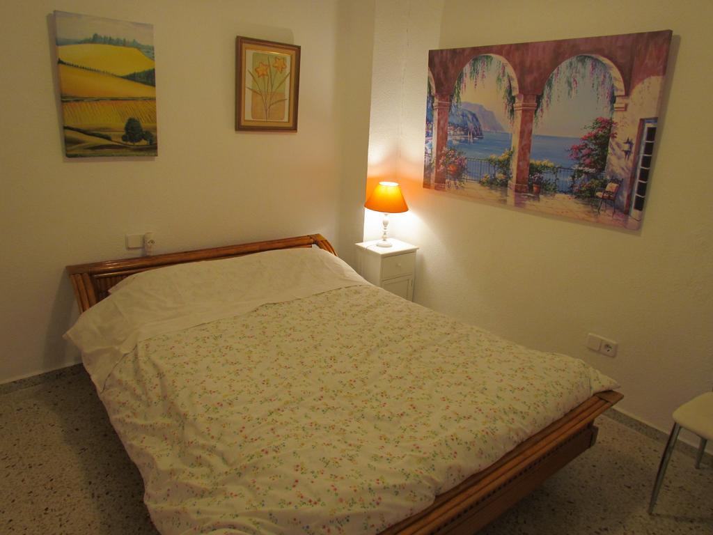 Villa Casacelin à Moreda de Álava Extérieur photo